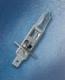 64155 OSRAM