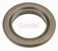 GK317 GABRIEL