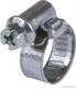50268401 HERTH+BUSS ELPARTS