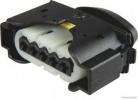 50290690 HERTH+BUSS ELPARTS