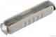 50295034 HERTH+BUSS ELPARTS