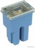 50295432 HERTH+BUSS ELPARTS