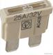 50295525             Elparts
