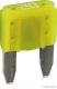 50295579 HERTH+BUSS ELPARTS