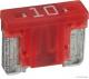 50295595 HERTH+BUSS ELPARTS