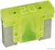 50295597 HERTH+BUSS ELPARTS
