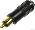 51306010 HERTH+BUSS ELPARTS