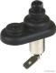 70580068 HERTH+BUSS ELPARTS