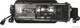 81680230 HERTH+BUSS ELPARTS