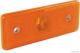 82710190 HERTH+BUSS ELPARTS