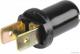 85785043 HERTH+BUSS ELPARTS