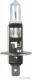 89901092 HERTH+BUSS ELPARTS