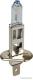 89901216 HERTH+BUSS ELPARTS