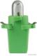 89901271 HERTH+BUSS ELPARTS