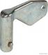 70465025012 HERTH+BUSS ELPARTS