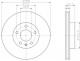 MDC1017 MINTEX