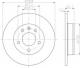 MDC1018 Mintex