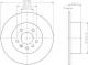 MDC1045 MINTEX