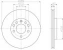 MDC1050 MINTEX