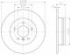 MDC1061 MINTEX
