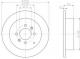 MDC1063 MINTEX