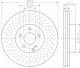MDC2053 MINTEX