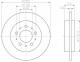 MDC1078 MINTEX