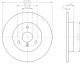 MDC1423 MINTEX