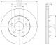 MDC1420 MINTEX