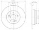 MDC1427 MINTEX