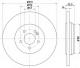 MDC1544 MINTEX