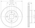 MDC1392 MINTEX