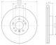 MDC1131 MINTEX