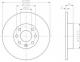 MDC1361 MINTEX