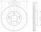 MDC1415 MINTEX