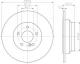 MDC1633 MINTEX