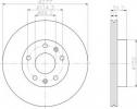 MDC1502 MINTEX