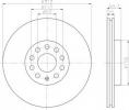 MDC1706 MINTEX