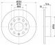 MDC1640 MINTEX