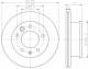 MDC1037 MINTEX