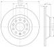 MDC1744 MINTEX