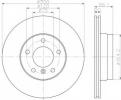 MDC1647 MINTEX