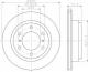 MDC1794 MINTEX