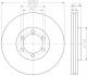 MDC1767 MINTEX