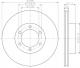 MDC1776 Mintex