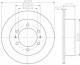 MDC1371 MINTEX