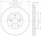 MDC1417 MINTEX