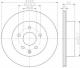 MDC1786 MINTEX