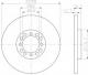 MDC251 MINTEX