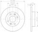 MDC297 MINTEX